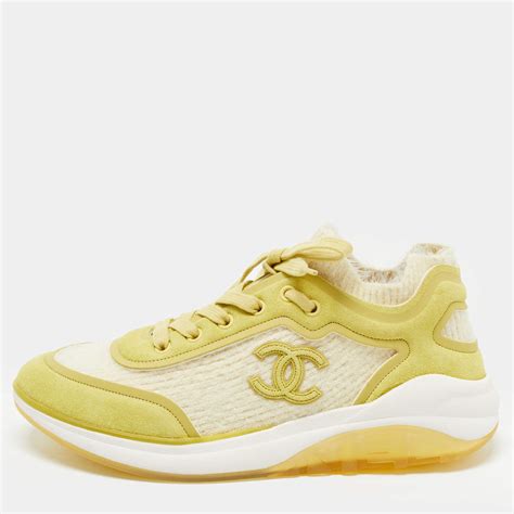 chanel trainers buy online uk|chanel trainers beige.